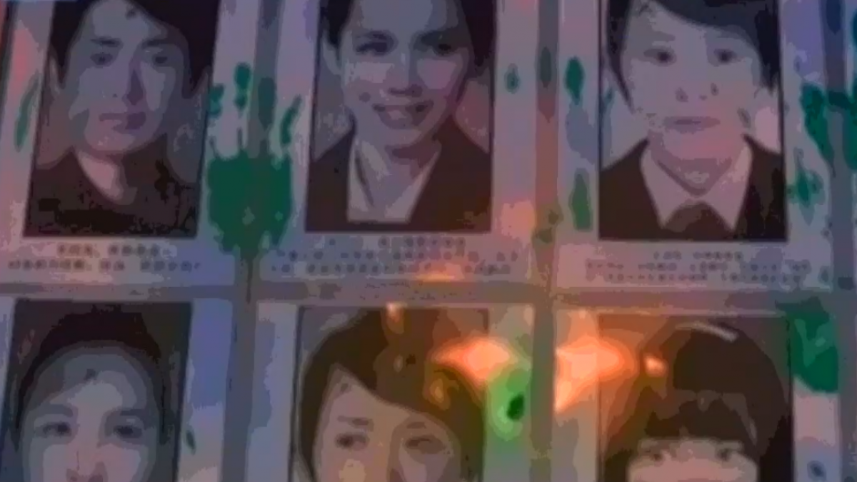 扯！ 陸綜將照片P圖變遺照 孫藝珍計畫喊告