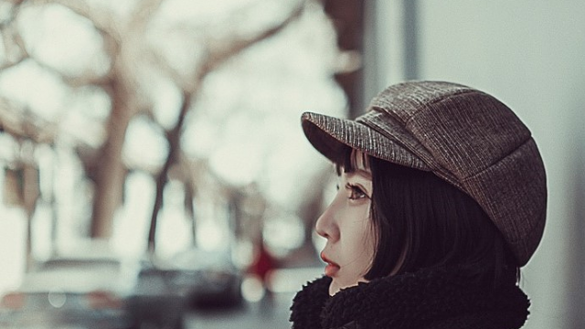 很像北京話卻又不是!解析「國語」到底如何形成的