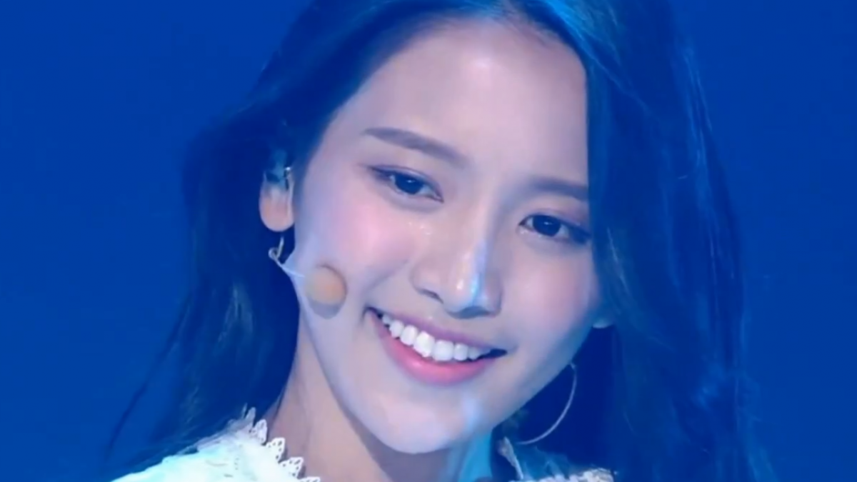 首拍國片 北一女神蔡瑞雪「壓力大到睡不著」