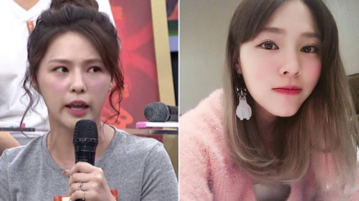 目睹20歲妹跳樓…熊熊連續1個月「作同一種夢」 專家解夢超恐怖