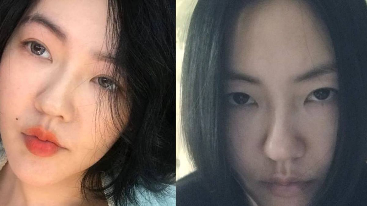 他X的！小S深夜爆氣發文 怒喊「我退出！」