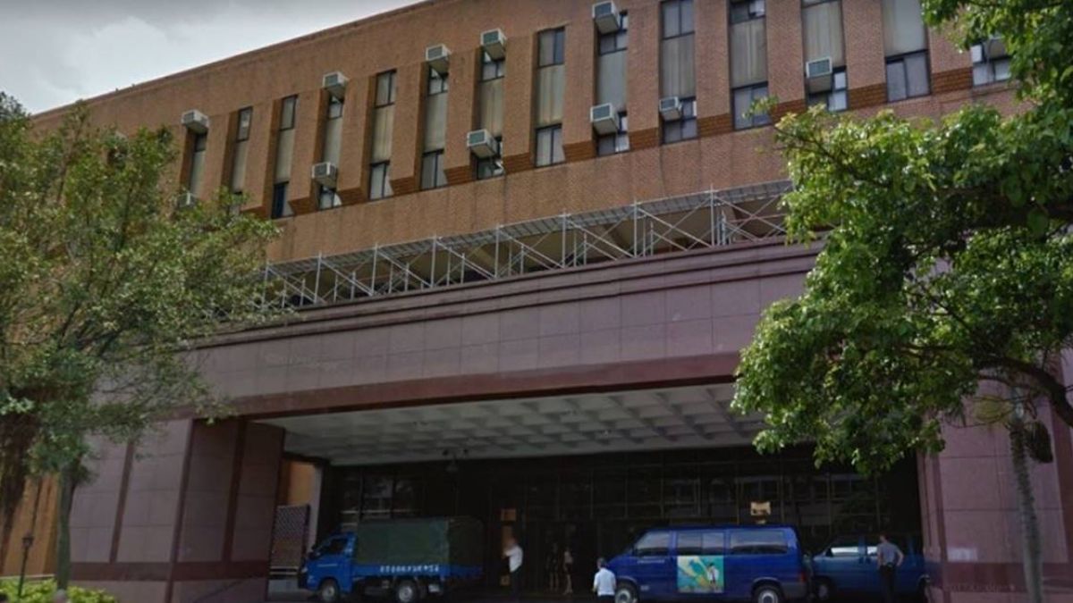 呼麻遭性侵….女大生「第一次」痛到哭出來 怒告學弟結局神展開