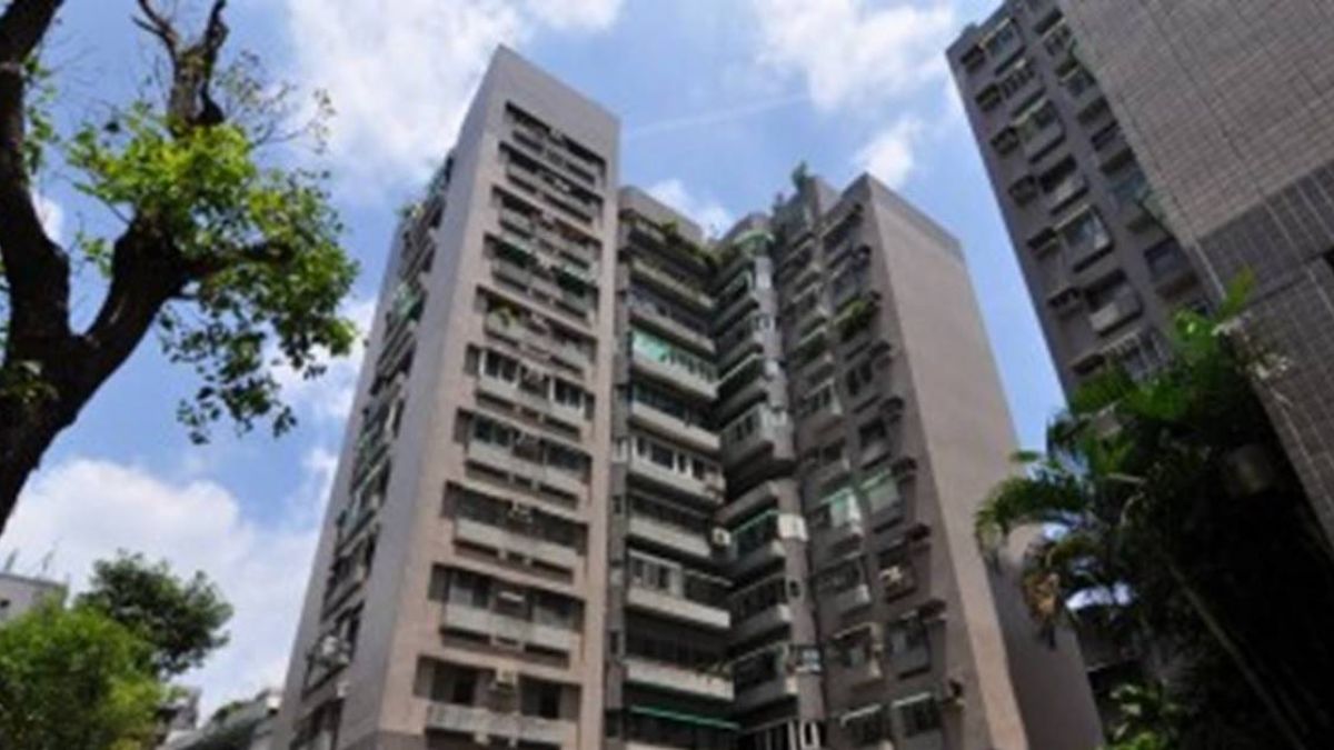 房子比國產車便宜？58坪透天厝只賣66萬 詢問度爆表