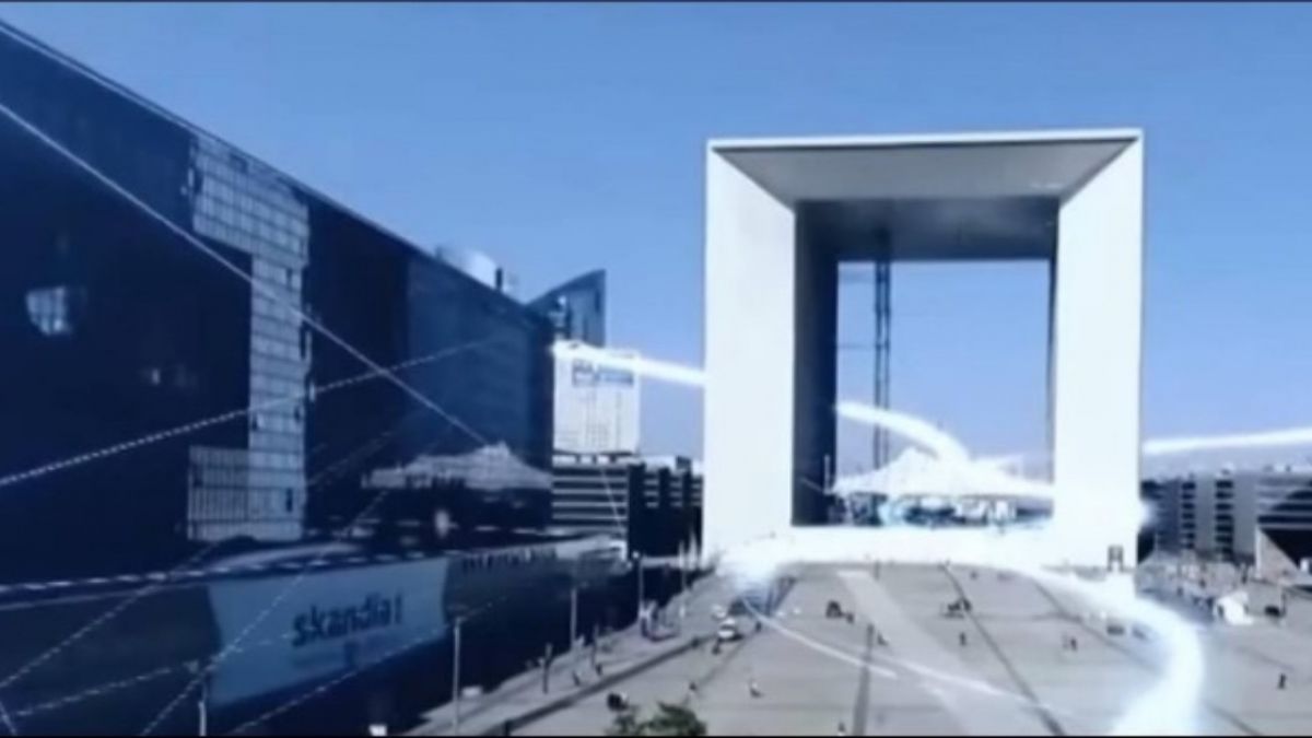 富士康30周年 郭董送員工464萬大禮