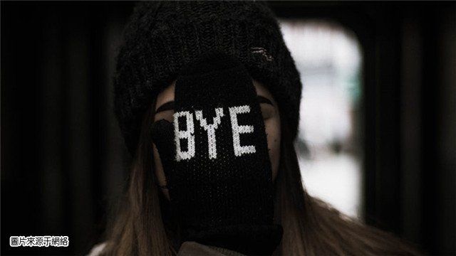 動不動就抱怨的星座，做人太消極