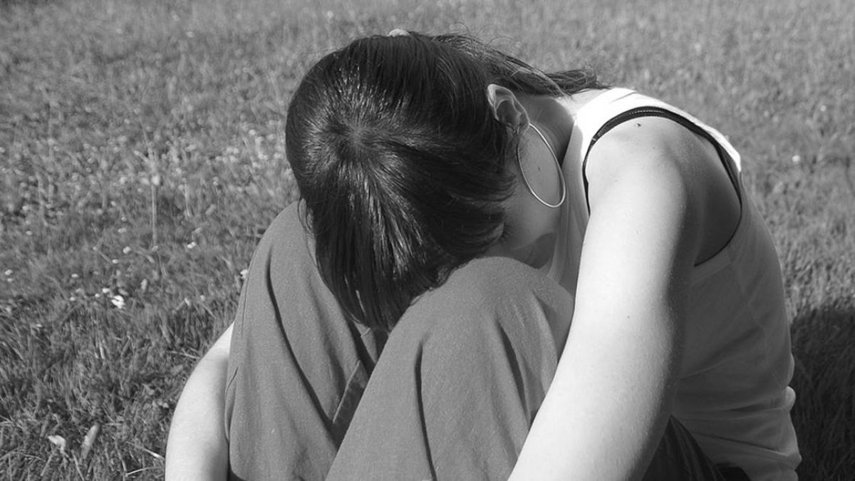 老是交不到男朋友?「5件事」讓你注定當單身狗!