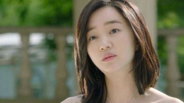 為愛奮不顧身？超準心理測驗揭開妳的「愛情假面」