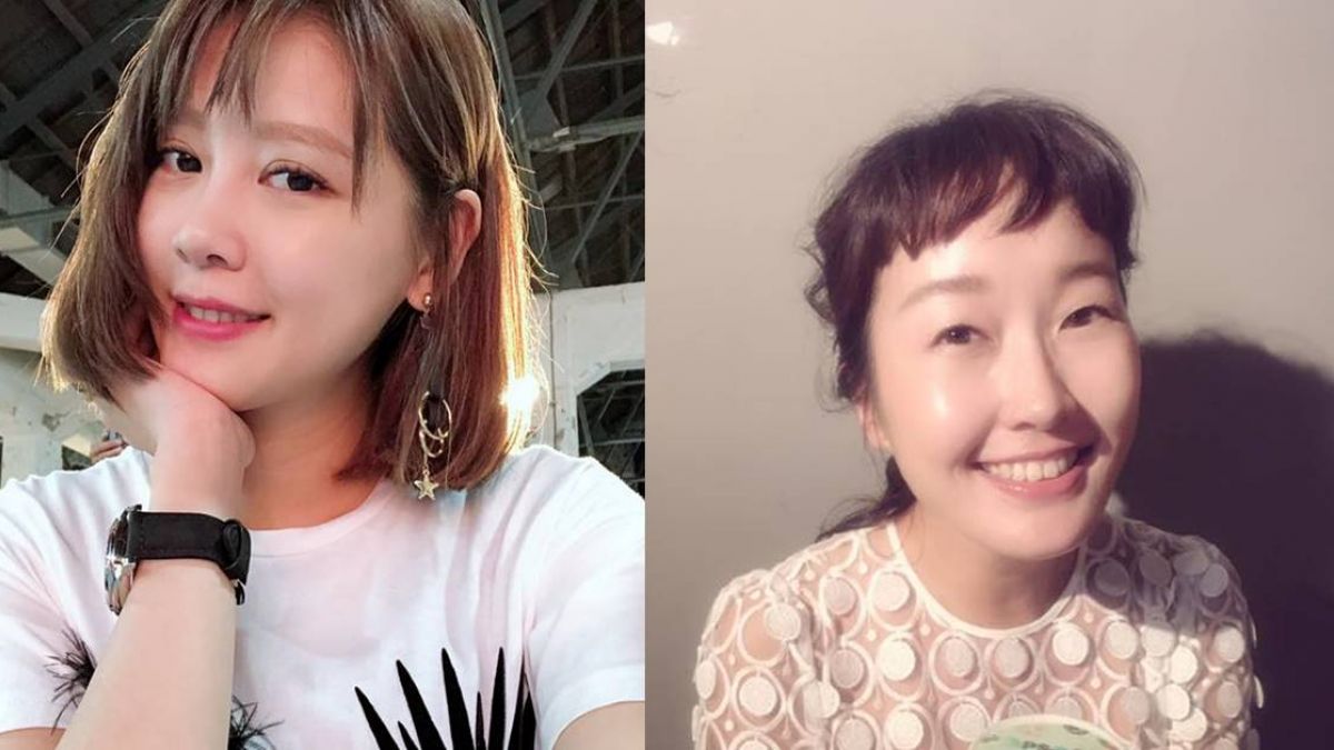 業配太多難配合置入！嚴立婷丟《一袋》主持棒 原因曝光