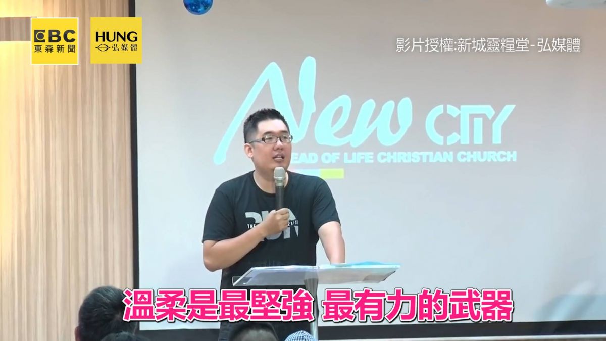 感情變淡怎麼辦？掌握2秘訣 重新喚回熱戀期