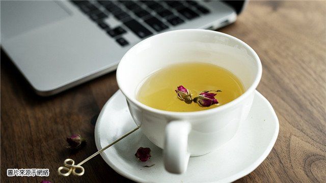 越忙越來勁,閒下來就容易生病的星座