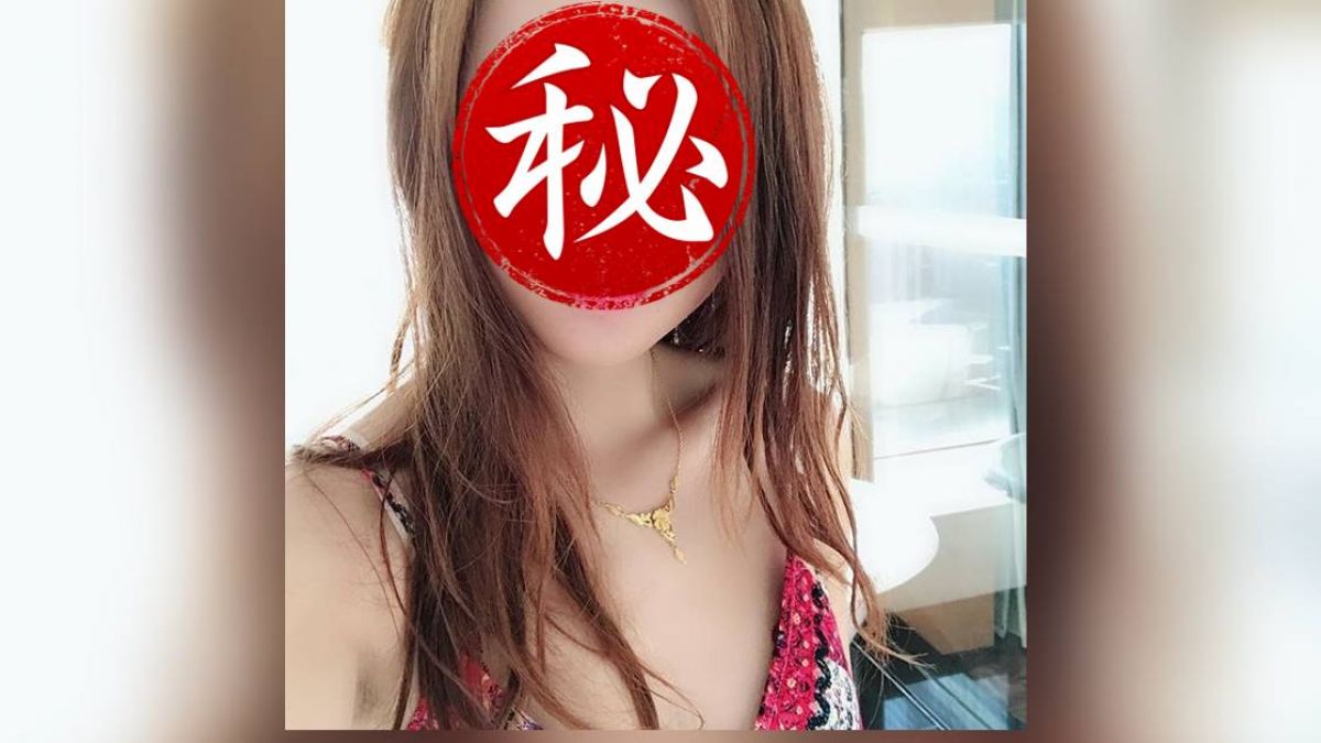25歲有5棟房…港女模棄15萬月薪轉行 遭爆出賣肉體賺來的