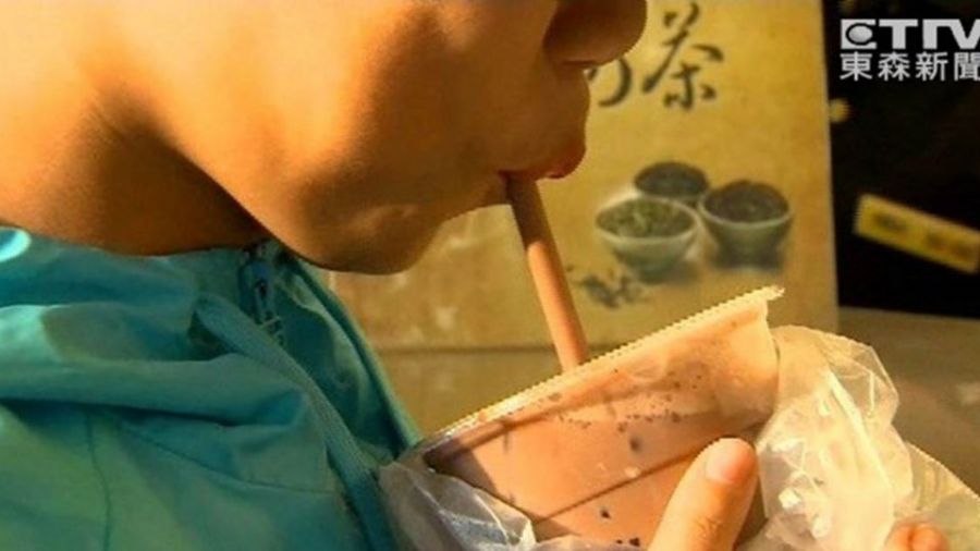 每天狂灌4杯!男大生腰部劇痛…輸尿管結石引發「腎水腫」