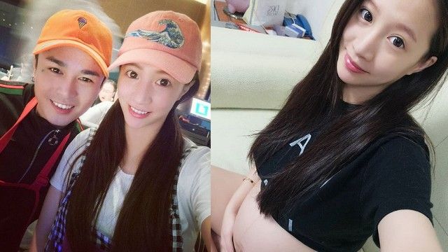 不甩胡睿兒沾撿屍性侵！ 林采緹驚爆「就是今天」生了