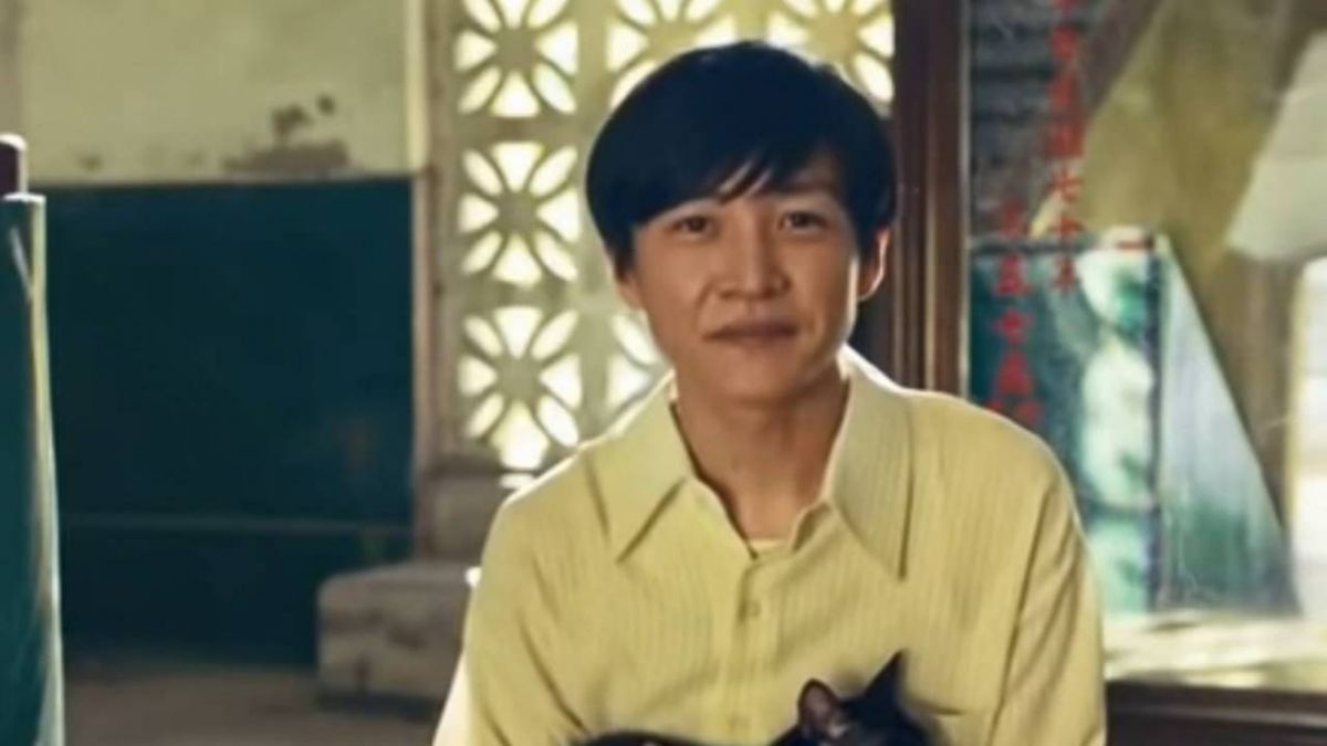 中元節廣告餘波盪漾 全聯上傳完整版訴初衷