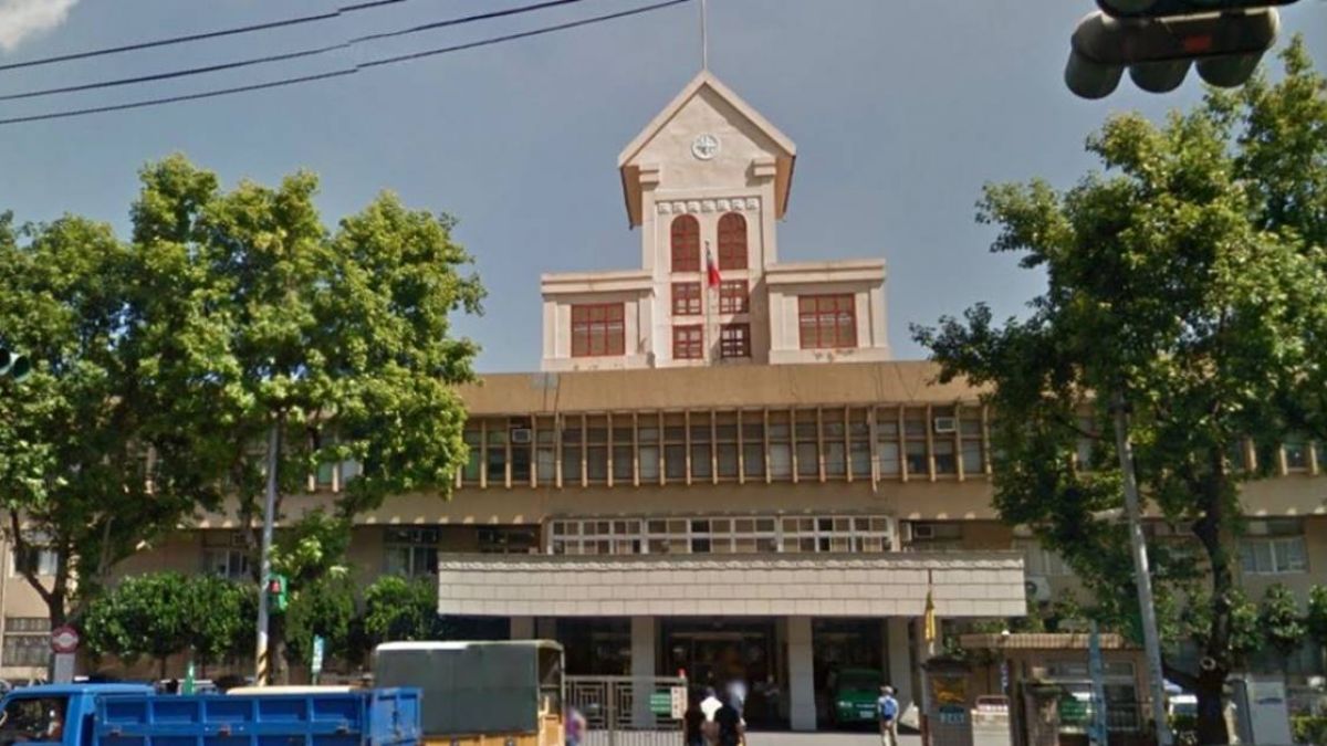 女童慘遭色叔公性侵350次！痛哭曝過程…驚爆父親也伸狼爪