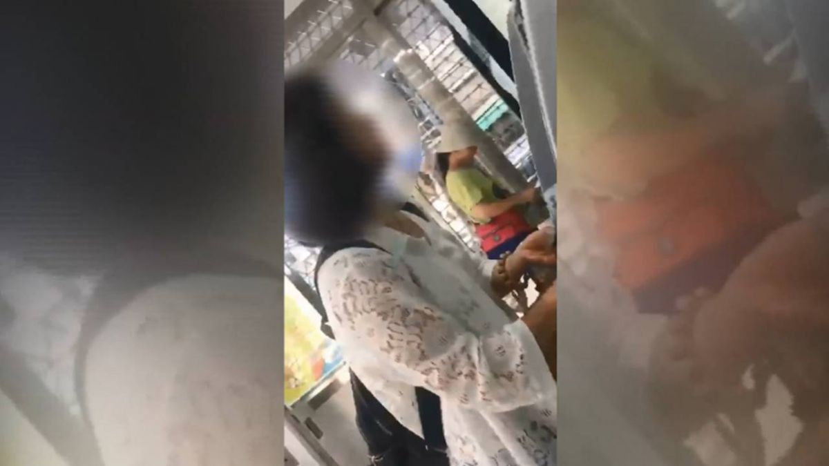 兩岸交叉匯兌幫詐團洗錢 台商夫妻2億資產被扣