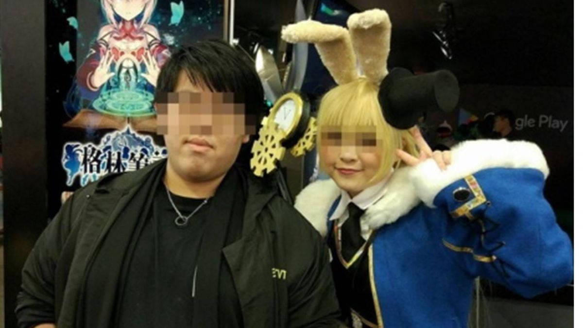 21歲保全遭圍毆打死！表哥千字文淚訴：希望總統正視問題