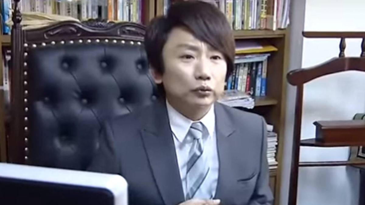 性侵3人判刑8年 受害者怒嗆：活該！ 秦偉：堅決上訴