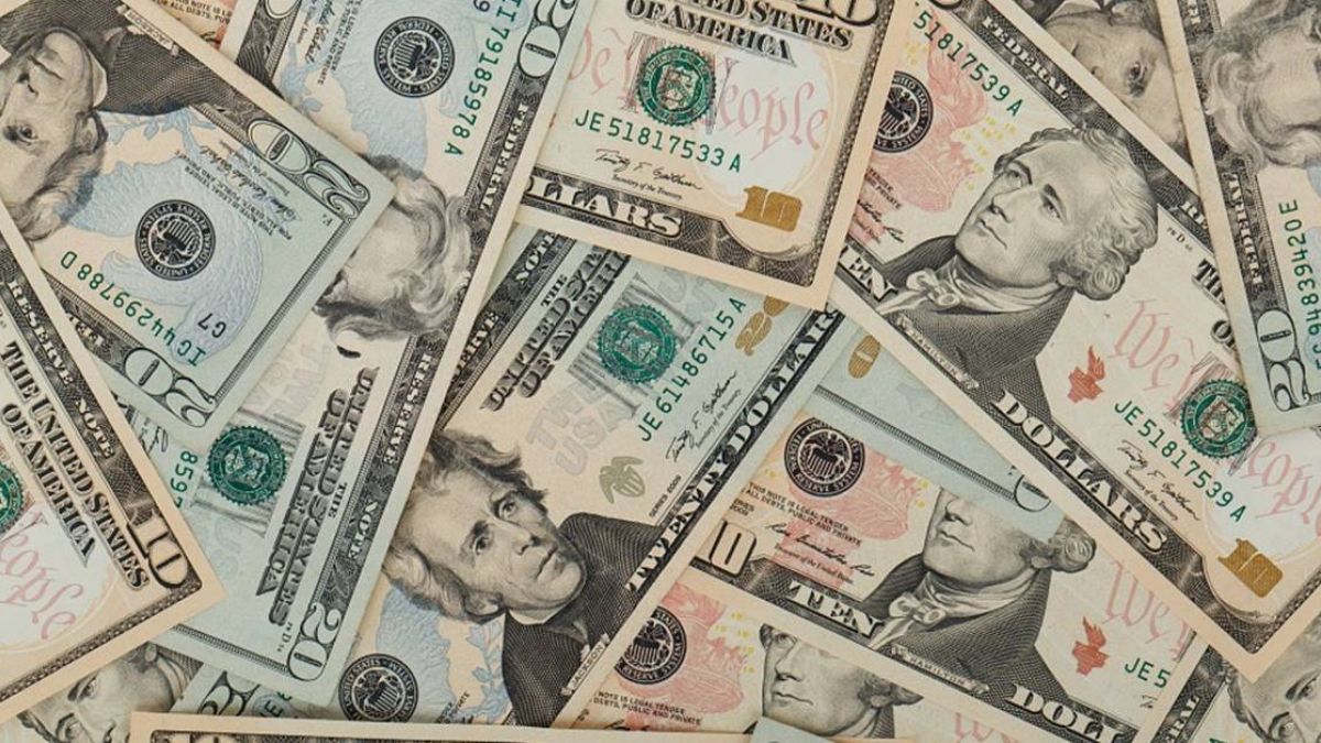 超大膽！7台人走私黃金入印度 得款2722萬出境被捕