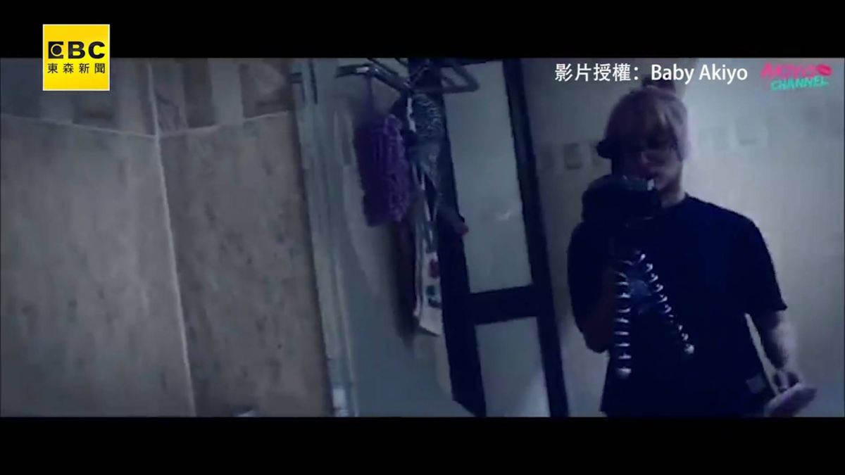 實測！都市傳說1人捉迷藏 超恐怖畫面大公開
