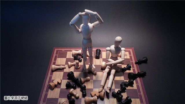 被喜歡的人追,也不會輕易答應的星座