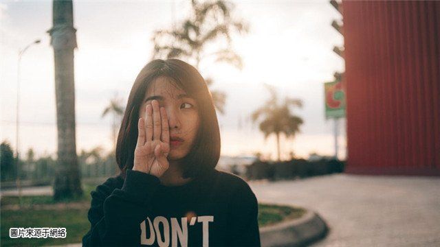 非誠勿擾,拒絕隨隨便便約會的星座