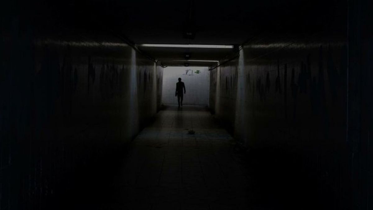 南韓間諜滲透北韓！見金正日前先沐浴…錄音機藏命根子