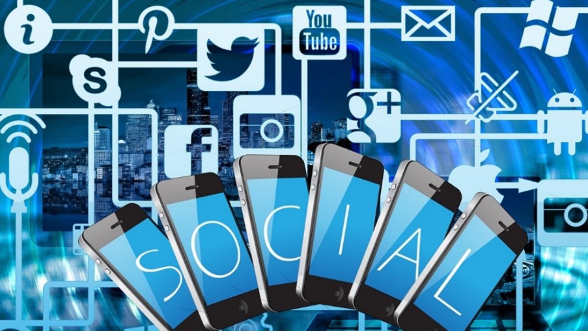 MSN最好用！他嘆FB和LINE比不上 網3點分析沒落原因