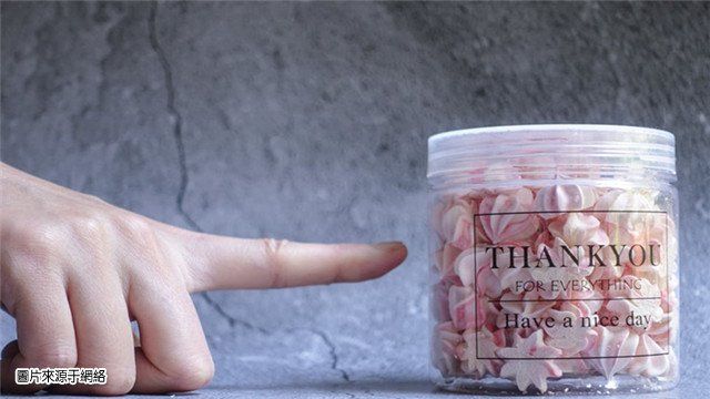 過分追求心有靈犀,讓愛人好害怕的星座