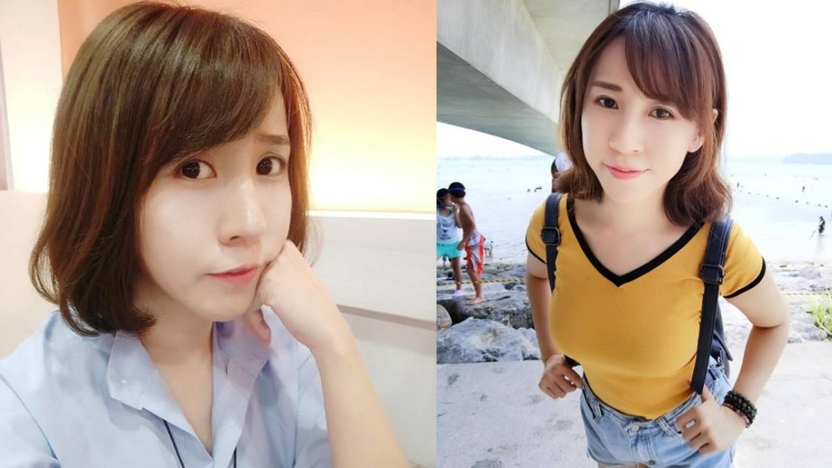 「沒辦喜宴沒面子」 潔哥婚禮卡關…無奈嘆：我被母孝道綁架！