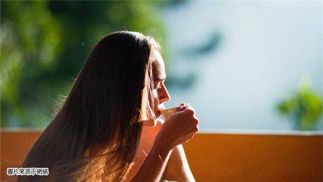 越優秀越沒人追的星座女,奇怪了