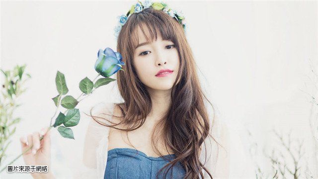 不介意養老公,但忍不了老公沒指望的星座女