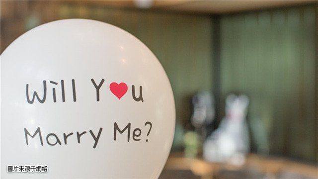 若要單身很堅持,若要結婚很迅速的星座