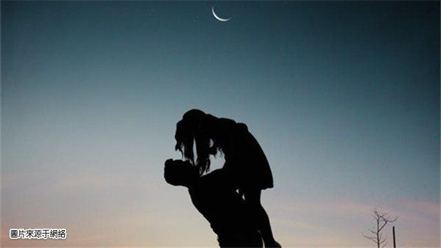 戀愛時熱情如火,愛得異常瘋狂的星座
