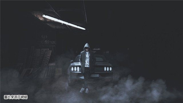 滿身負能量,讓人不舒服的星座