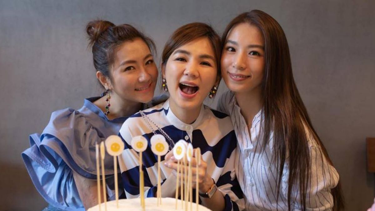 S.H.E出走波及 驊訊股價創16個月低