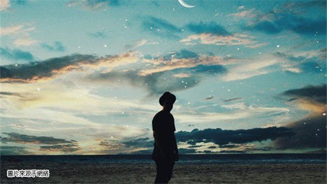 寧可痛死,也不會把傷口給別人看的星座