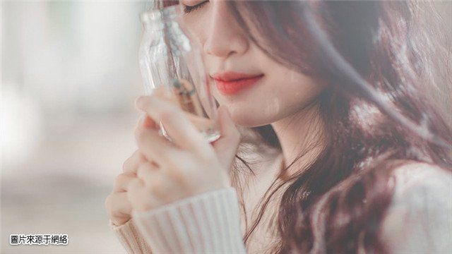 感情受過傷，便再不願對人付出真心的星座