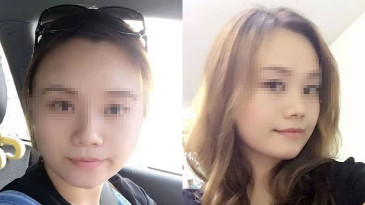 河邊釣魚驚見頭顱！她遭夫分屍烹煮 託夢父：我被打針下藥